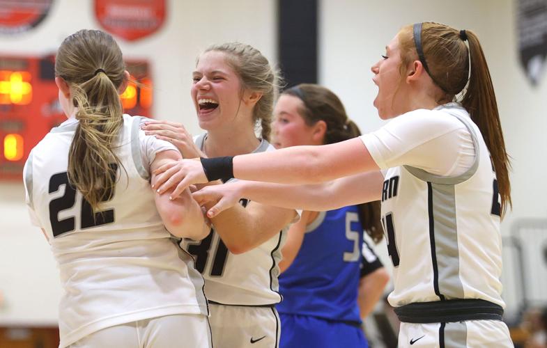 Western vs Carroll girls BB WEB ONLY 51.JPG