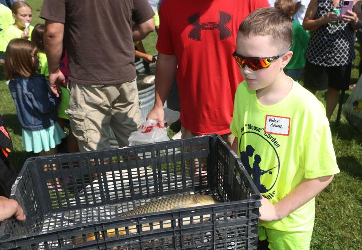 Kids Fishing Clinic graduation WEB ONLY 36.JPG