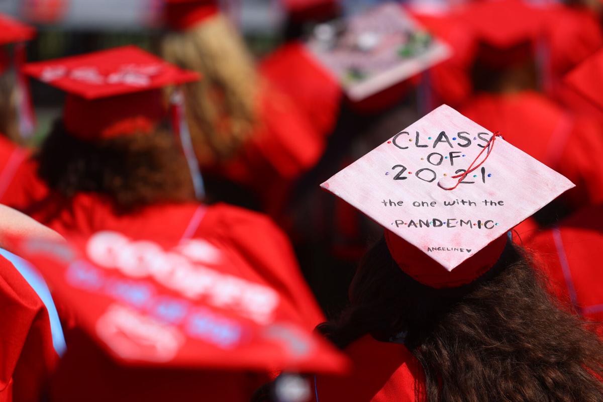 Maconaquah graduation WEB ONLY 21.JPG