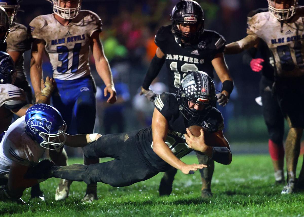 Western vs Tipton fball 11.jpg