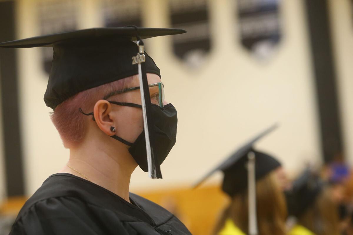 WHS grad WEB ONLY 105.JPG