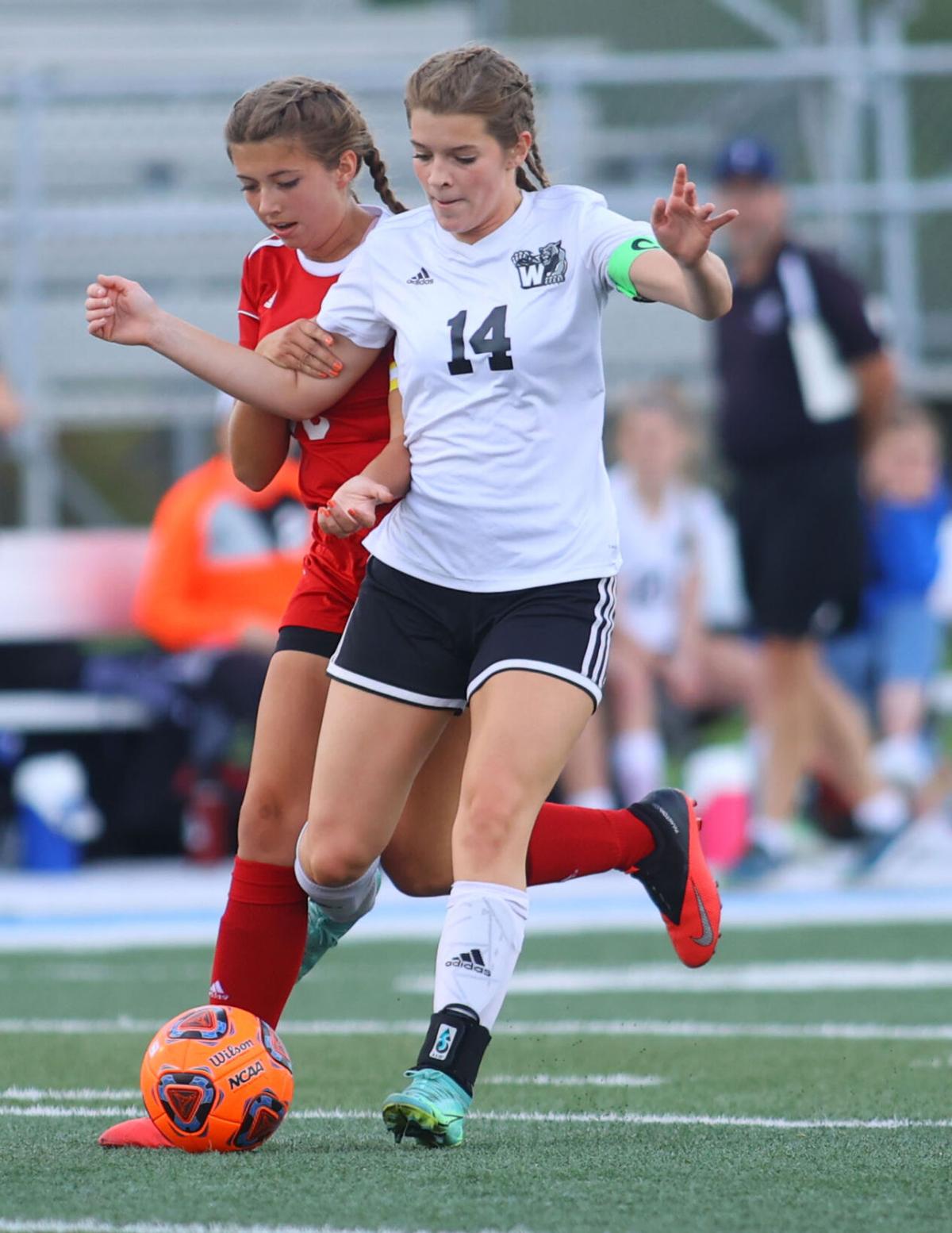 Western vs Miss girls sect soccer WEB ONLY 20.JPG