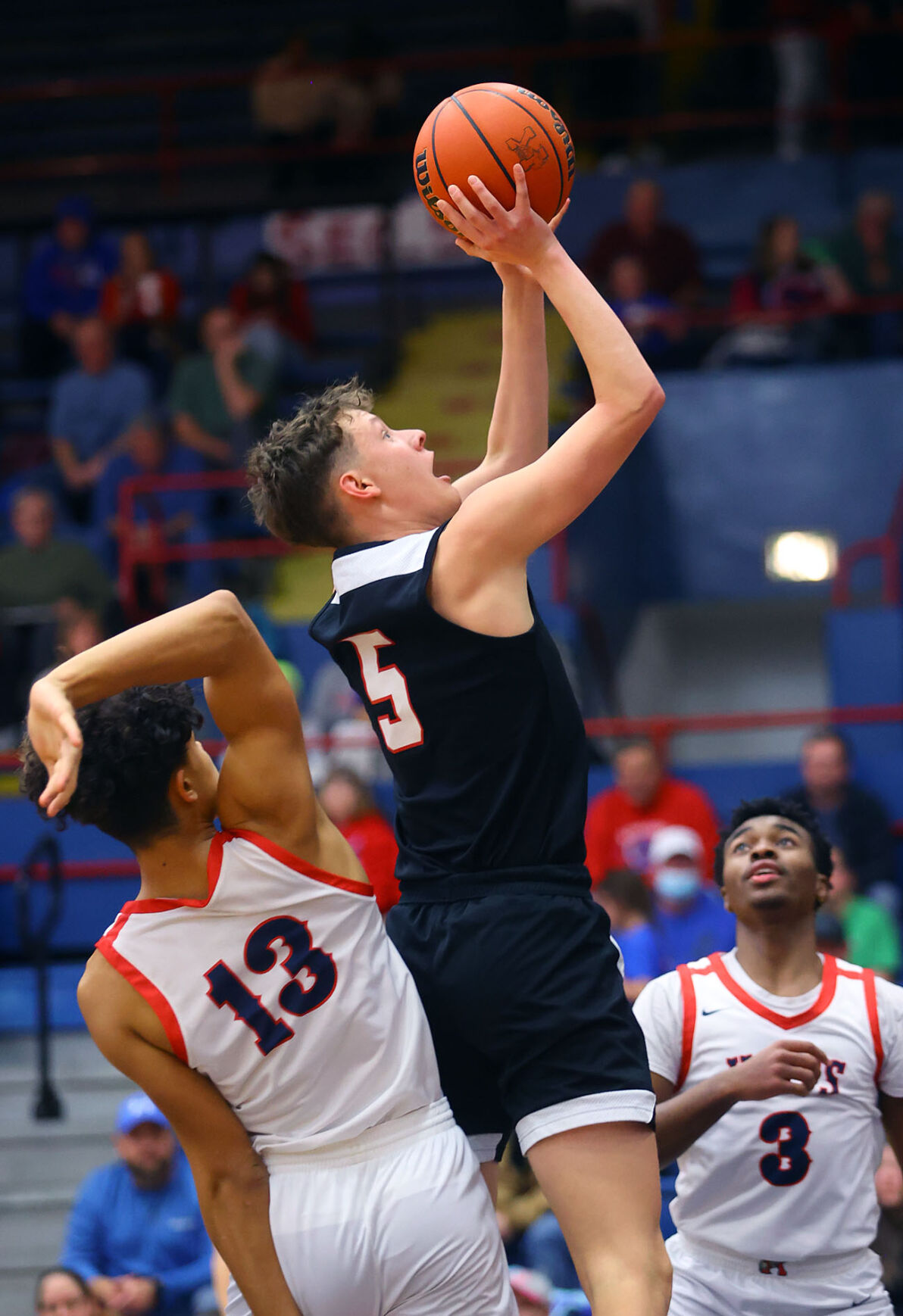 KHS vs LGN BBB 13.jpg