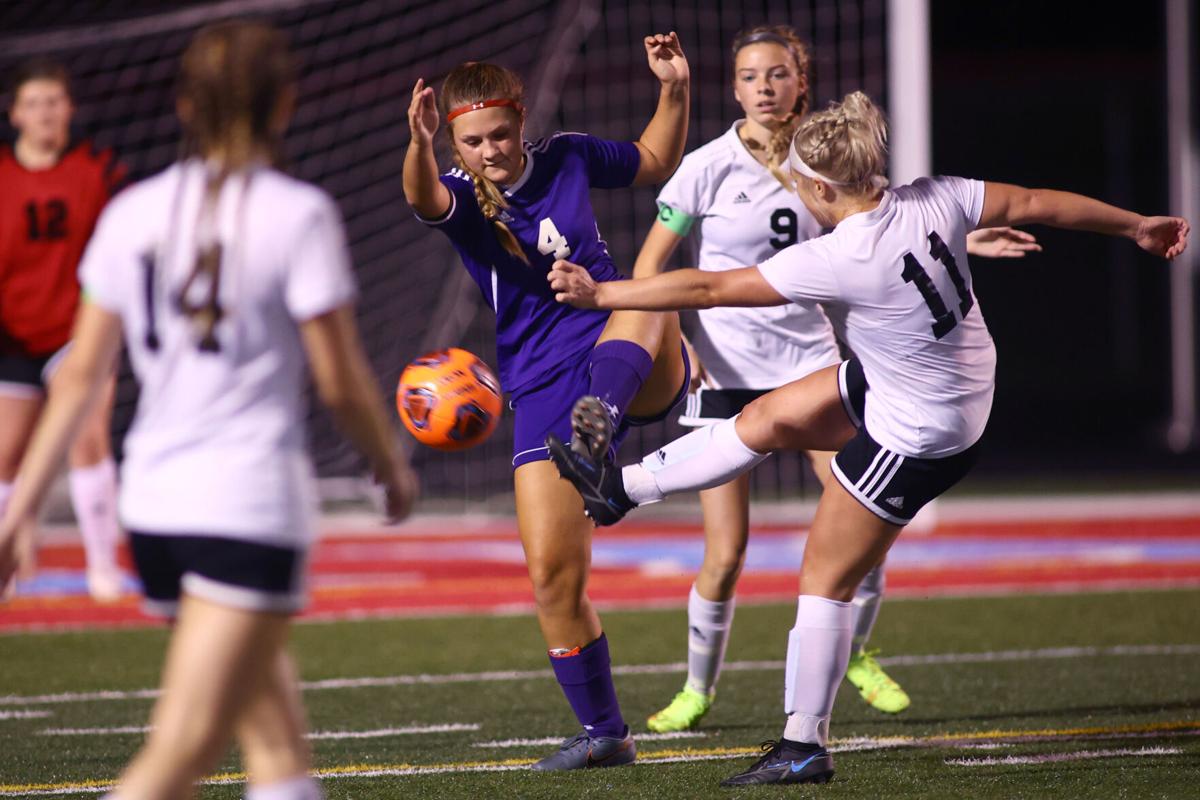 Soccer Sectional Girls WHS vs NHS 72.JPG
