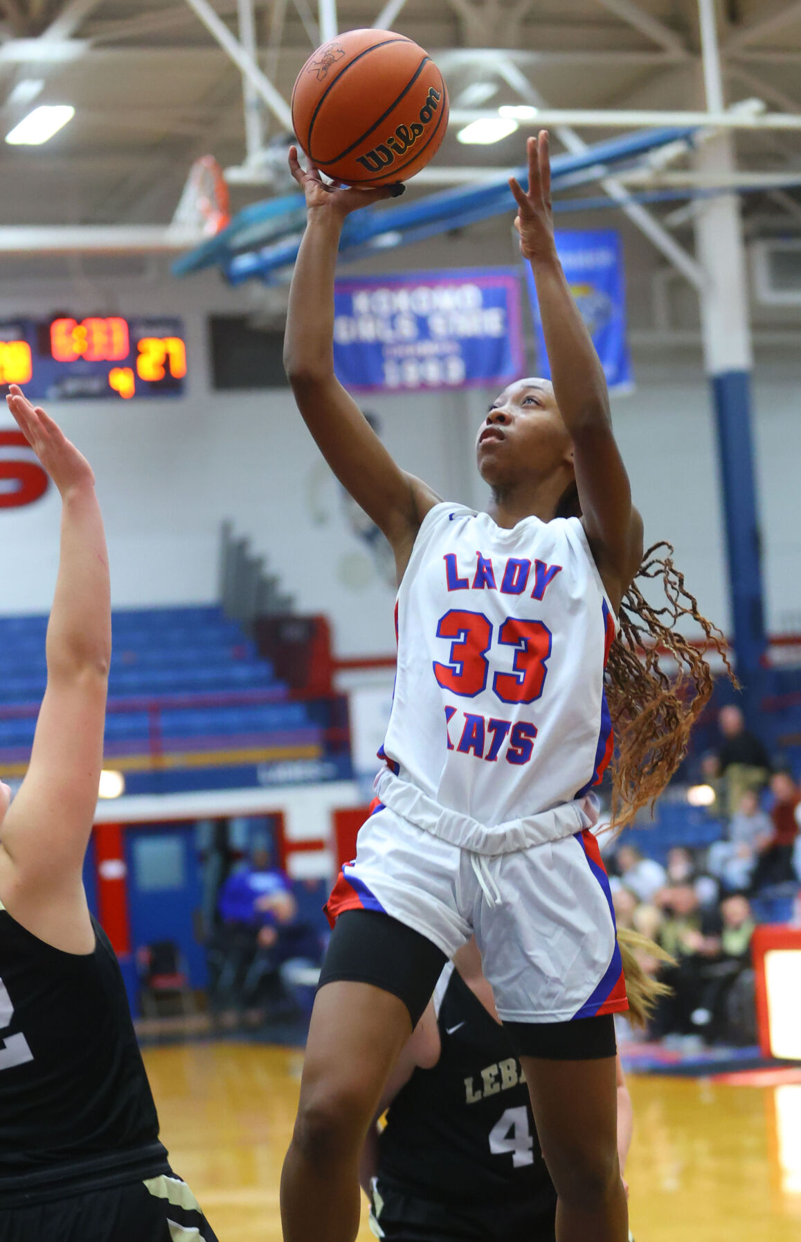 KHS vs Lebanon GBB WEB ONLY 41.JPG