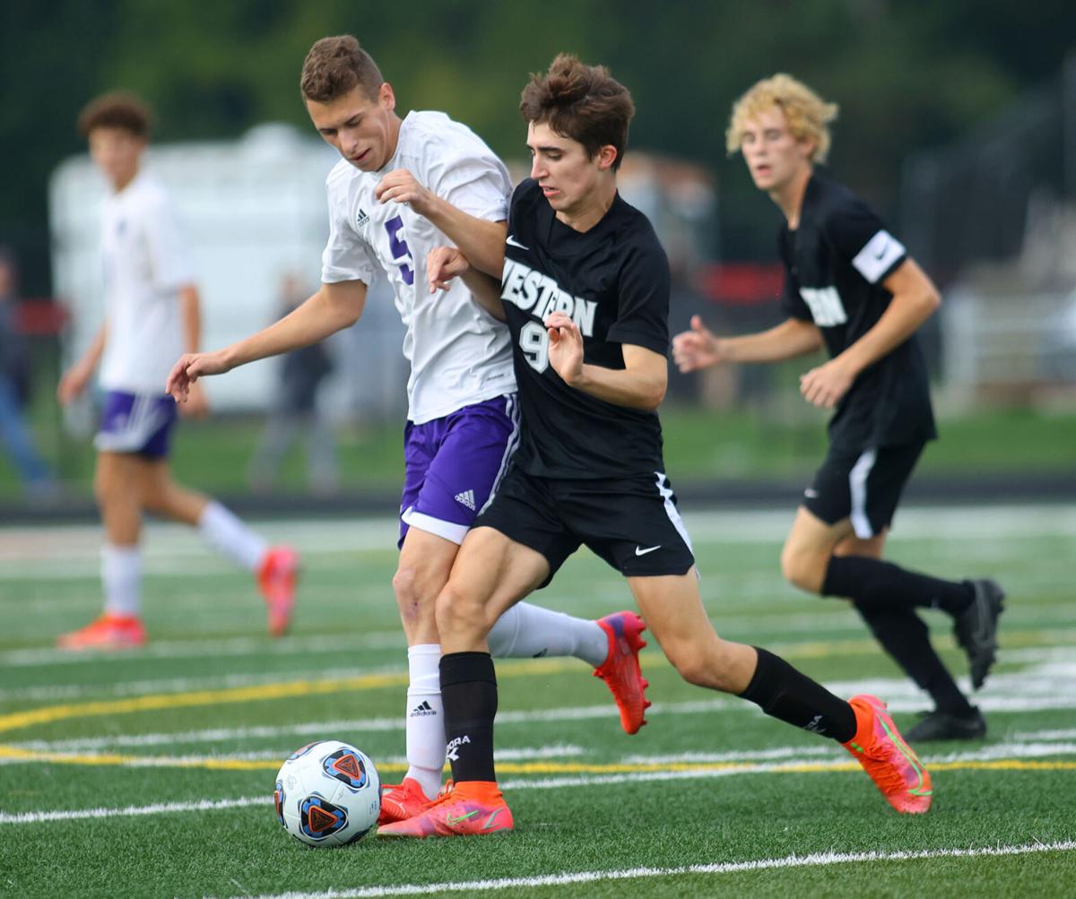 NW vs WHS boys sect soccer 02.jpg