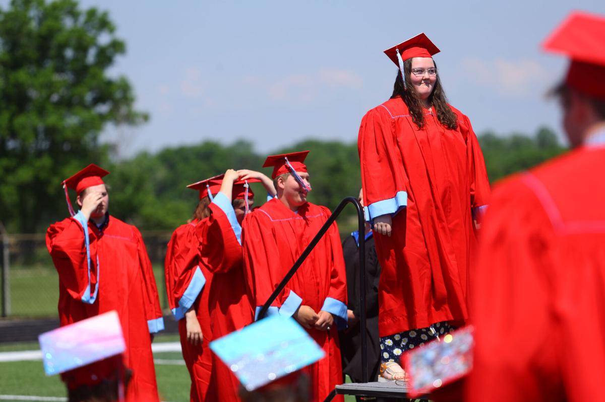Maconaquah graduation WEB ONLY 49.JPG