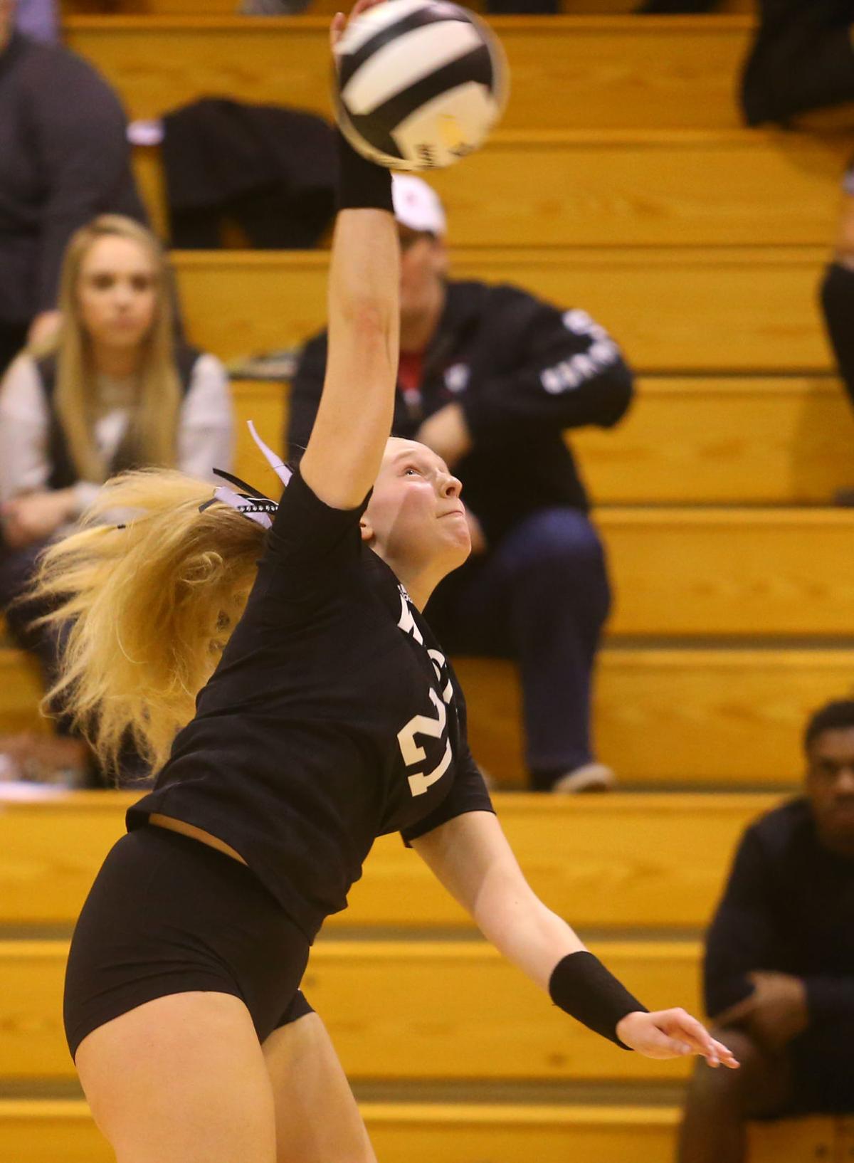 WHS vs EHS vball 44.JPG