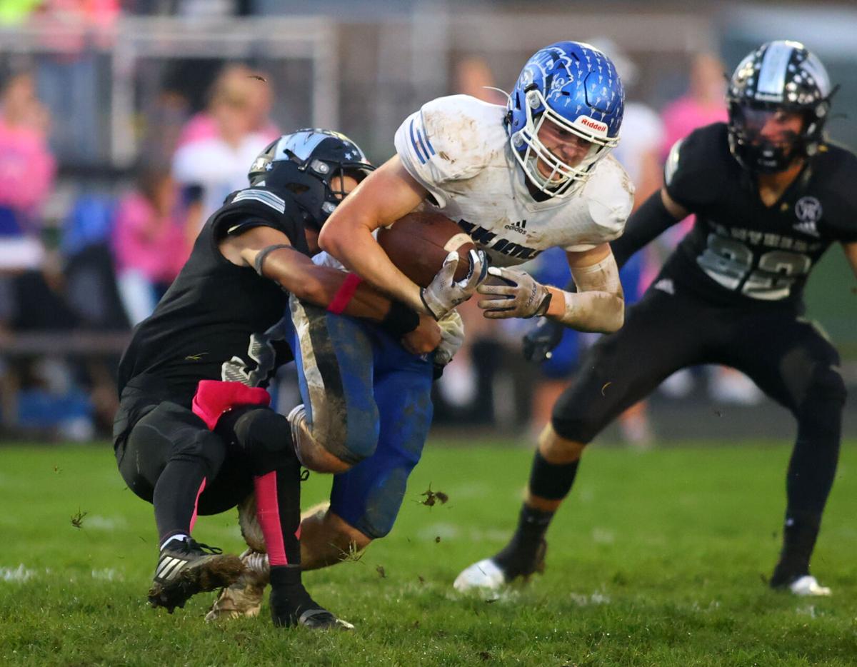 Western vs Tipton fball WEB ONLY 17.JPG