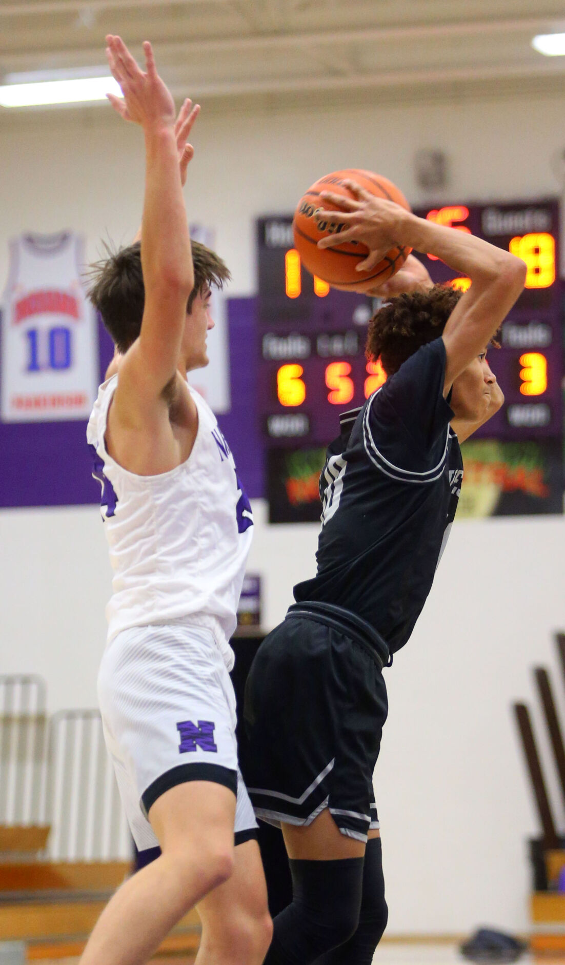 WHS vs NW BBB WEB ONLY 40.JPG