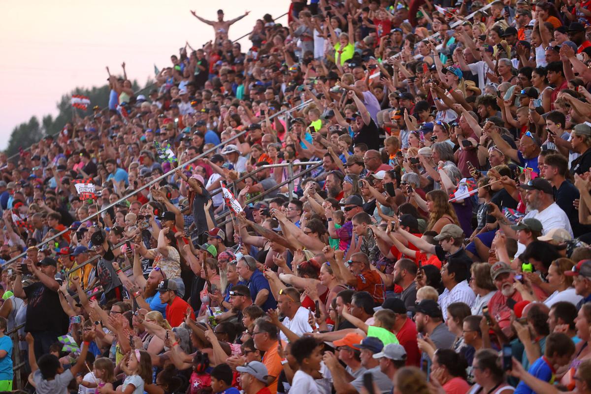 Monster Truck Tour 12.jpg