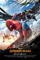 Movie preview: “Spider-Man: Homecoming”