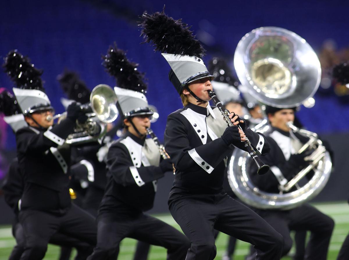 WHS marching band state finals WEB ONLY 34.JPG