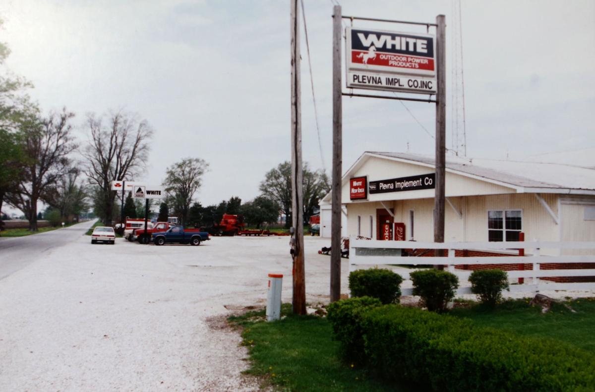 The Pulse of Plevna News