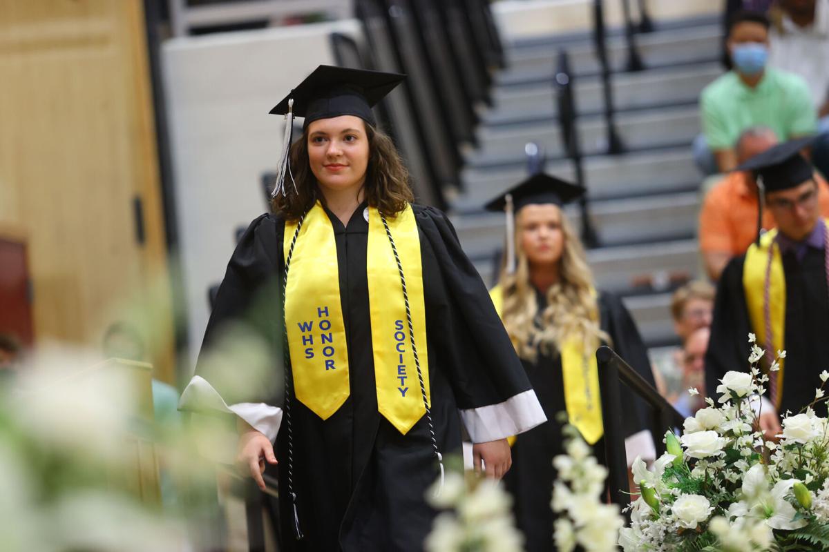 Western graduation WEB ONLY 064.JPG