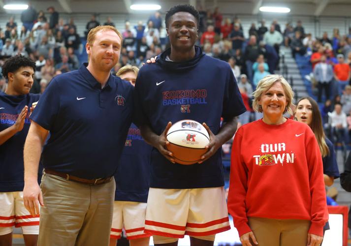 KHS vs WHS BBB WEB ONLY 26.JPG