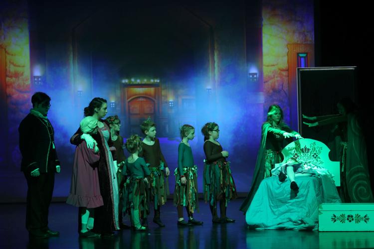 Frozen - Tipton Theater 08.JPG