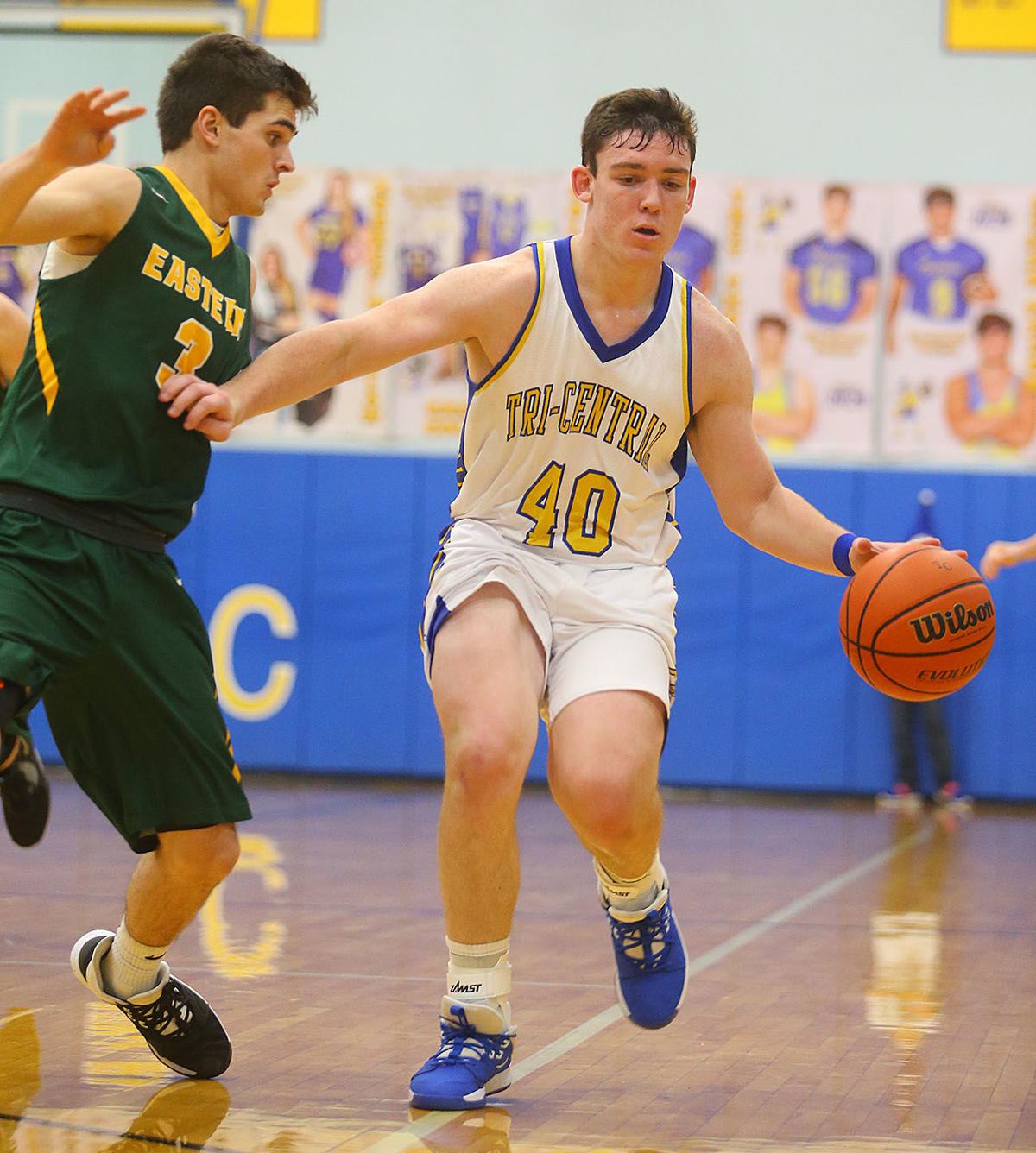 TC vs EHS BBB 01.jpg