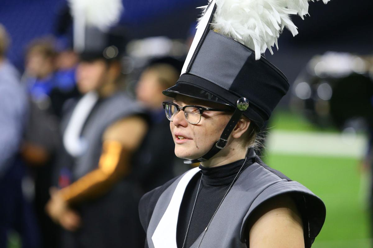 Lewis Cass Marching Kings 48.JPG