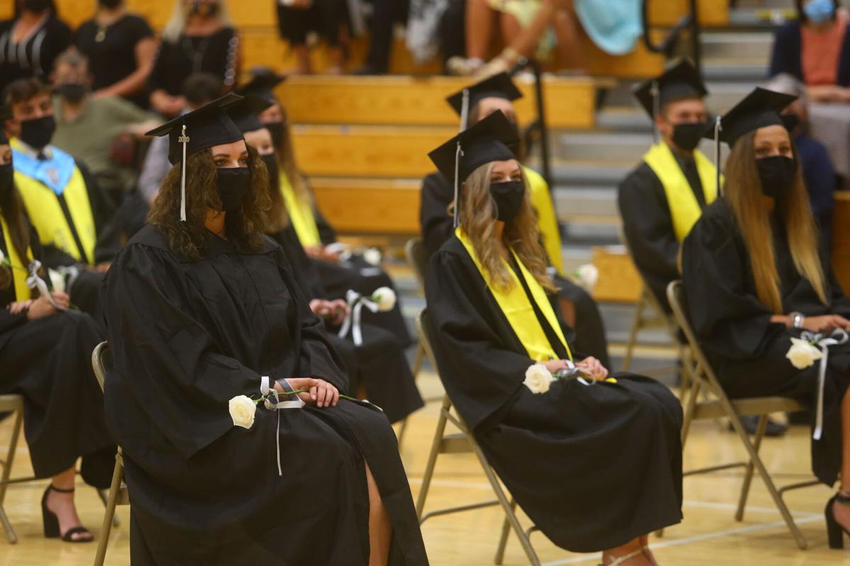 WHS grad WEB ONLY 168.JPG