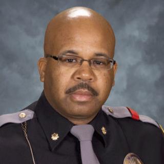 KPD's Seldon named new assistant chief - Vimarsana News