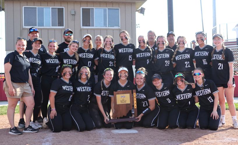 Western semistate softball champs WEB ONLY 37.JPG