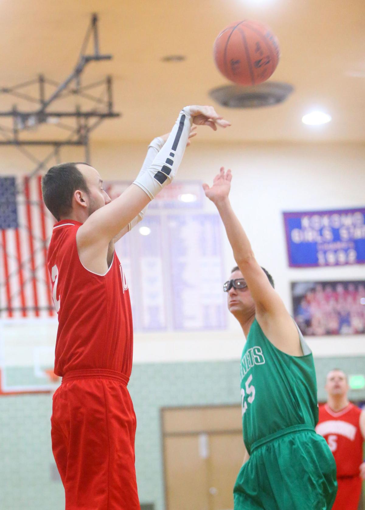 Special Olympics BB tournament Web Only 16.JPG