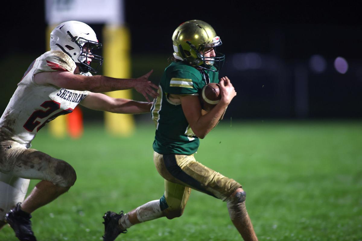 FB EHS vs Sheridan 51.JPG