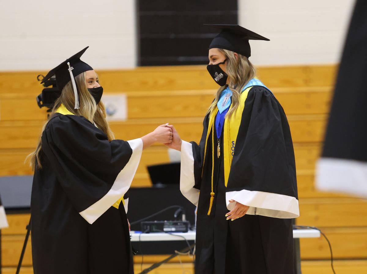 Western graduation WEB ONLY 017.JPG