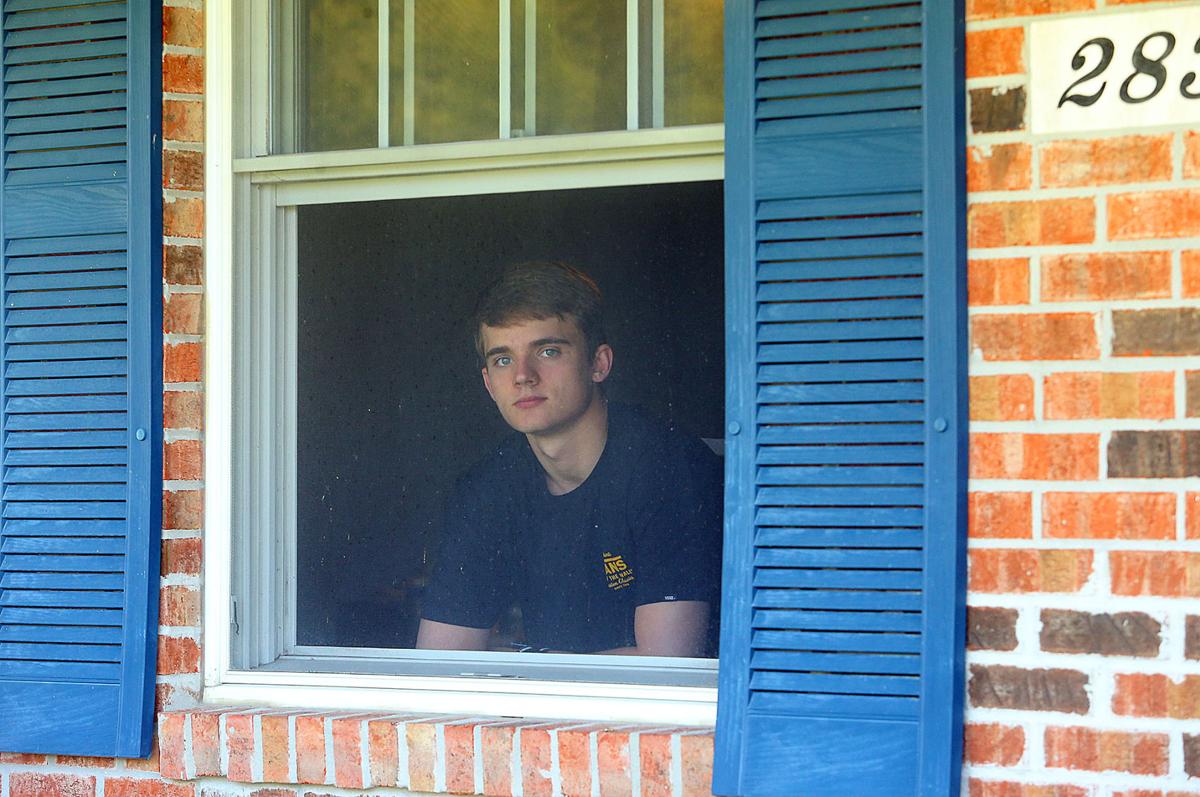 Senior-Matt Arcari.jpg