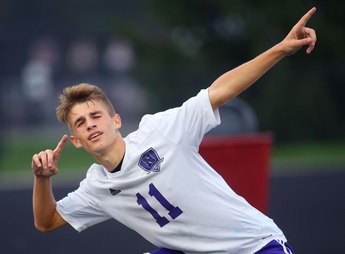 NW vs WHS boys sect soccer WEB ONLY 68.JPG