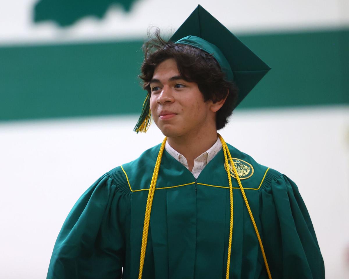 Eastern graduation WEB ONLY 103.JPG