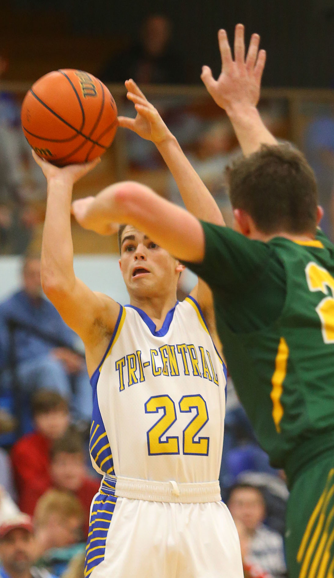 TC vs EHS BBB 02.jpg
