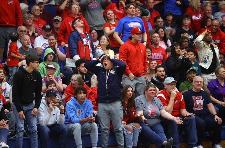 KHS vs Marion sectional final WEB ONLY 53.JPG