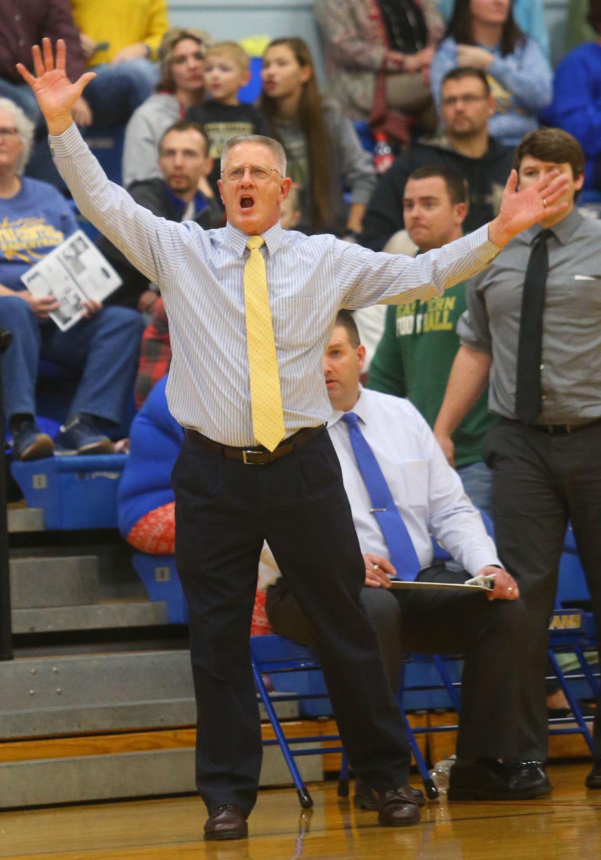 TC vs EHS BBB 33.JPG