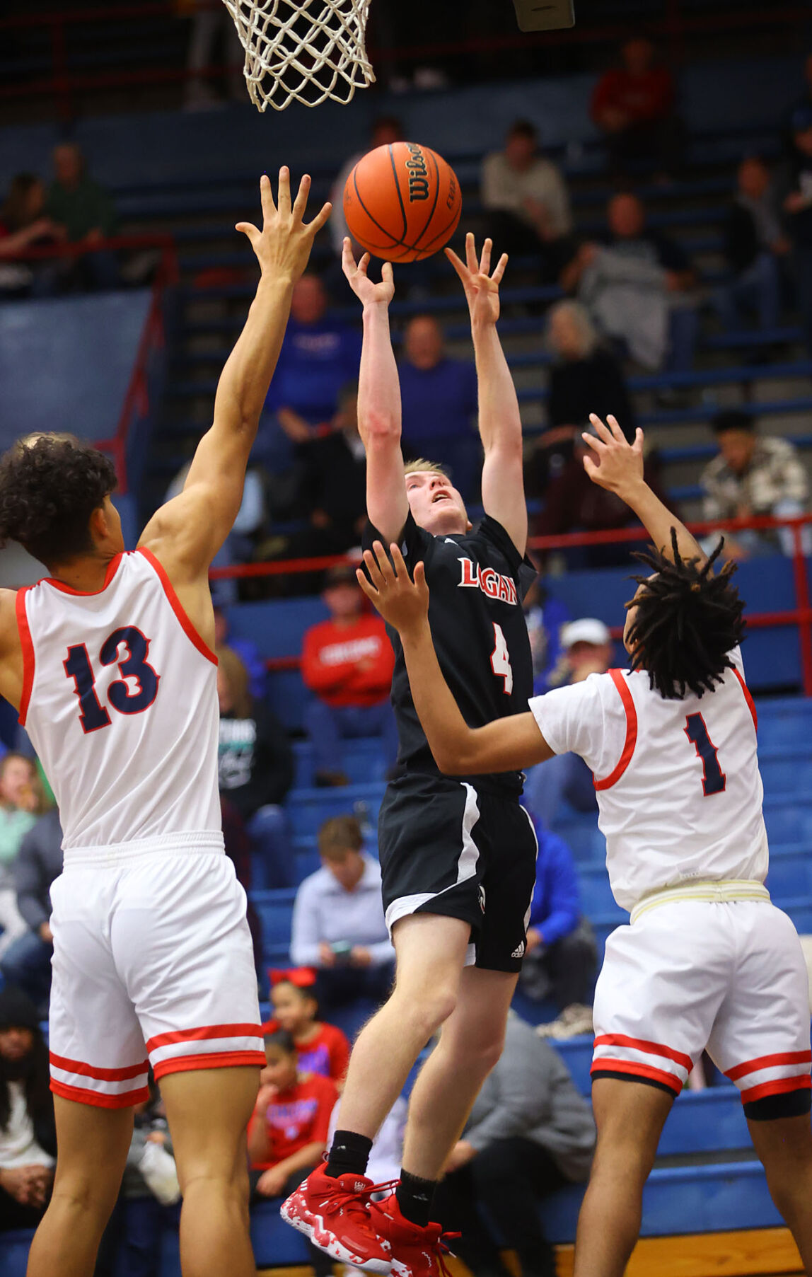 KHS vs LGN BBB 12.jpg