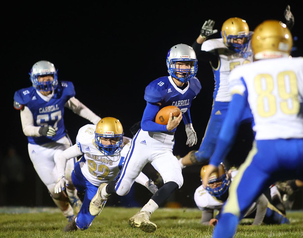 Carroll vs North Judson regional fball 09.jpg