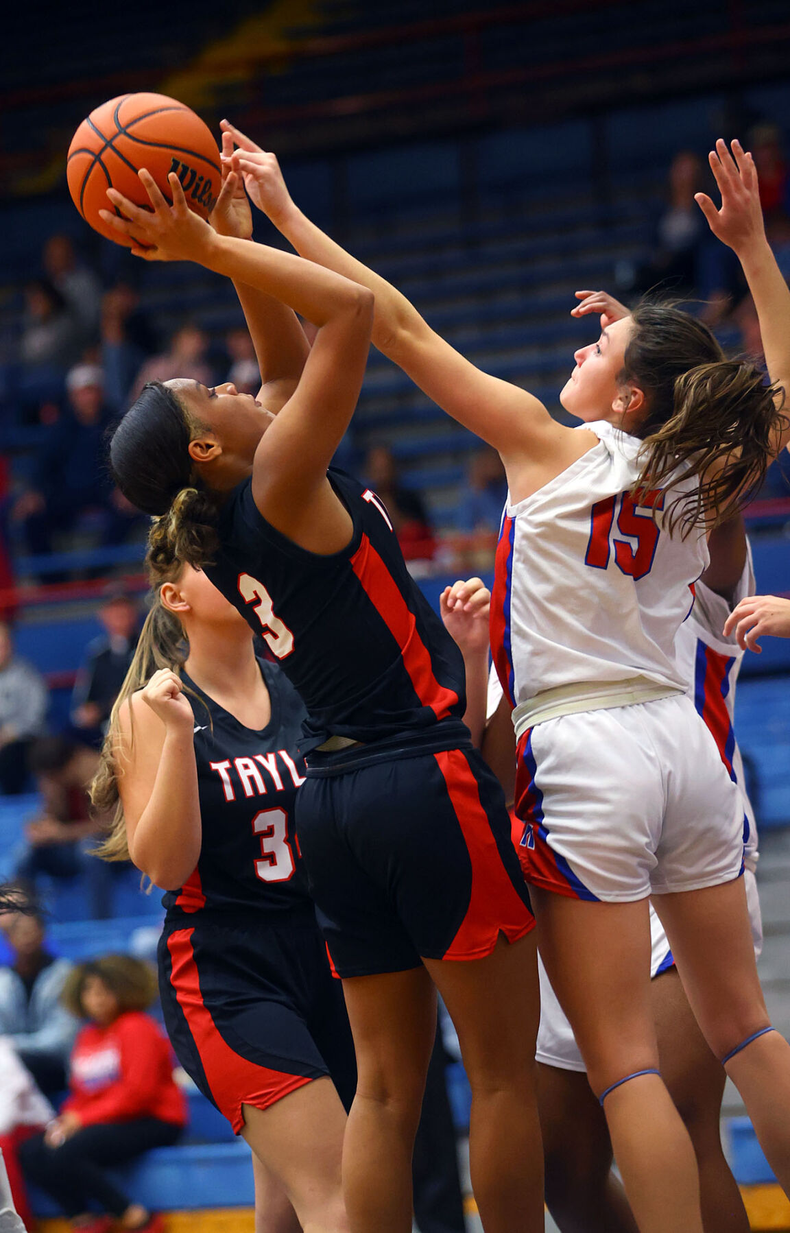 Taylor vs KHS GBB 13.jpg