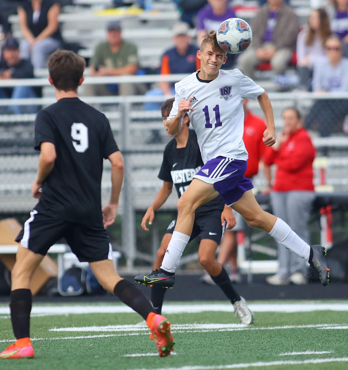NW vs WHS boys sect soccer 03.jpg