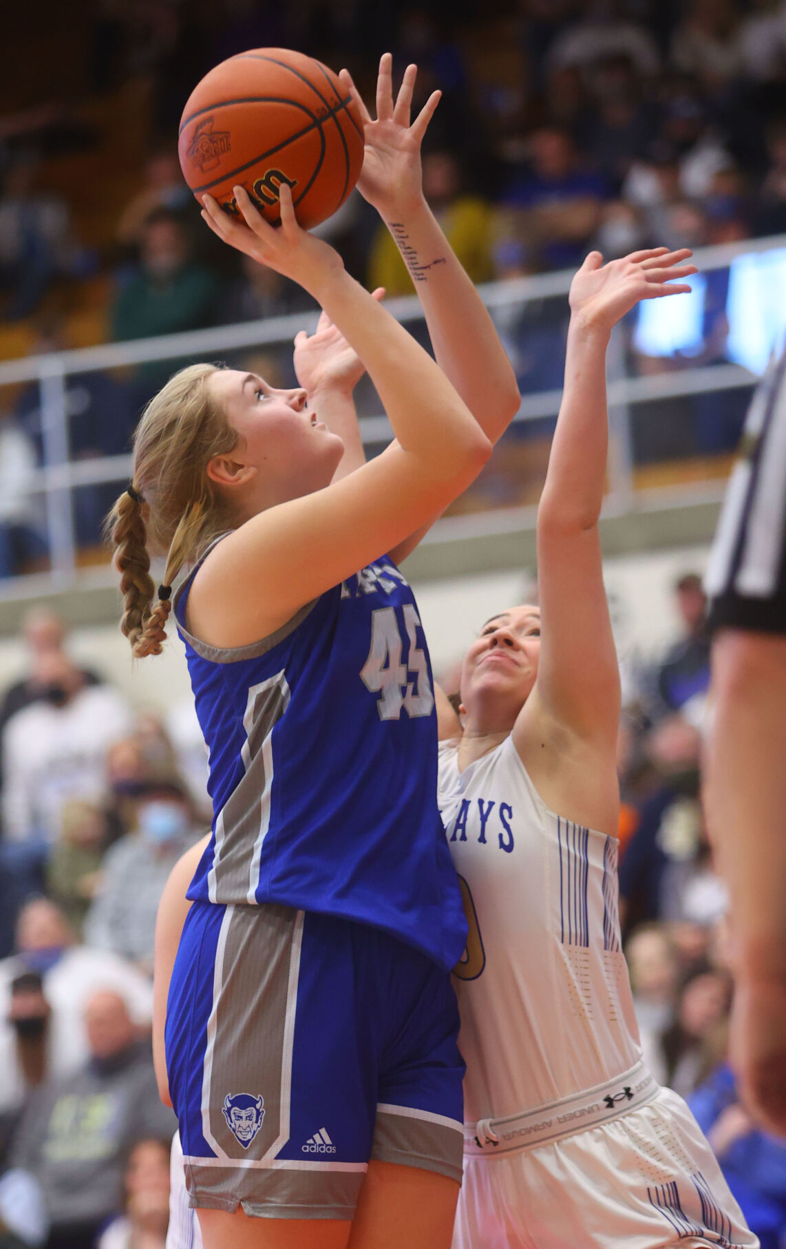 Tipton GBB semistate WEB ONLY 26.JPG