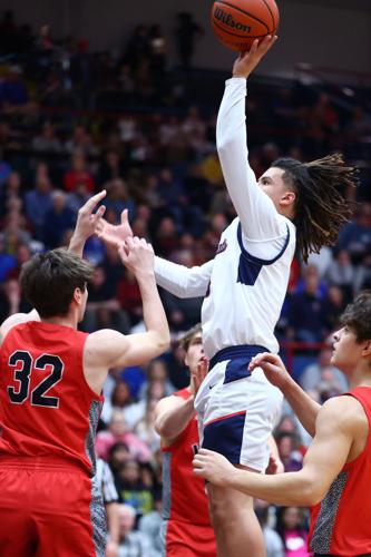 KHS vs Huntington N 37.JPG