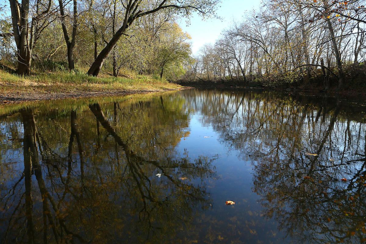 Eel River 06.jpg