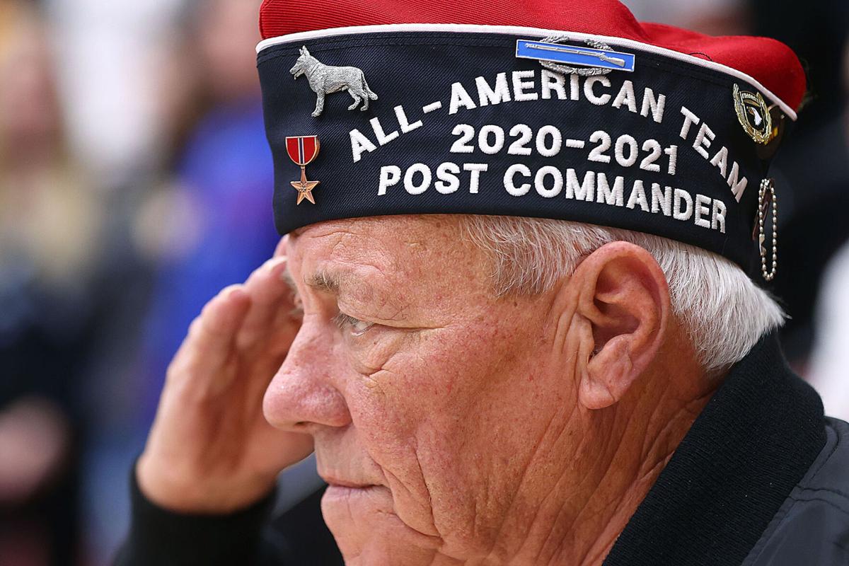 THS Veteran Day program 03.jpg