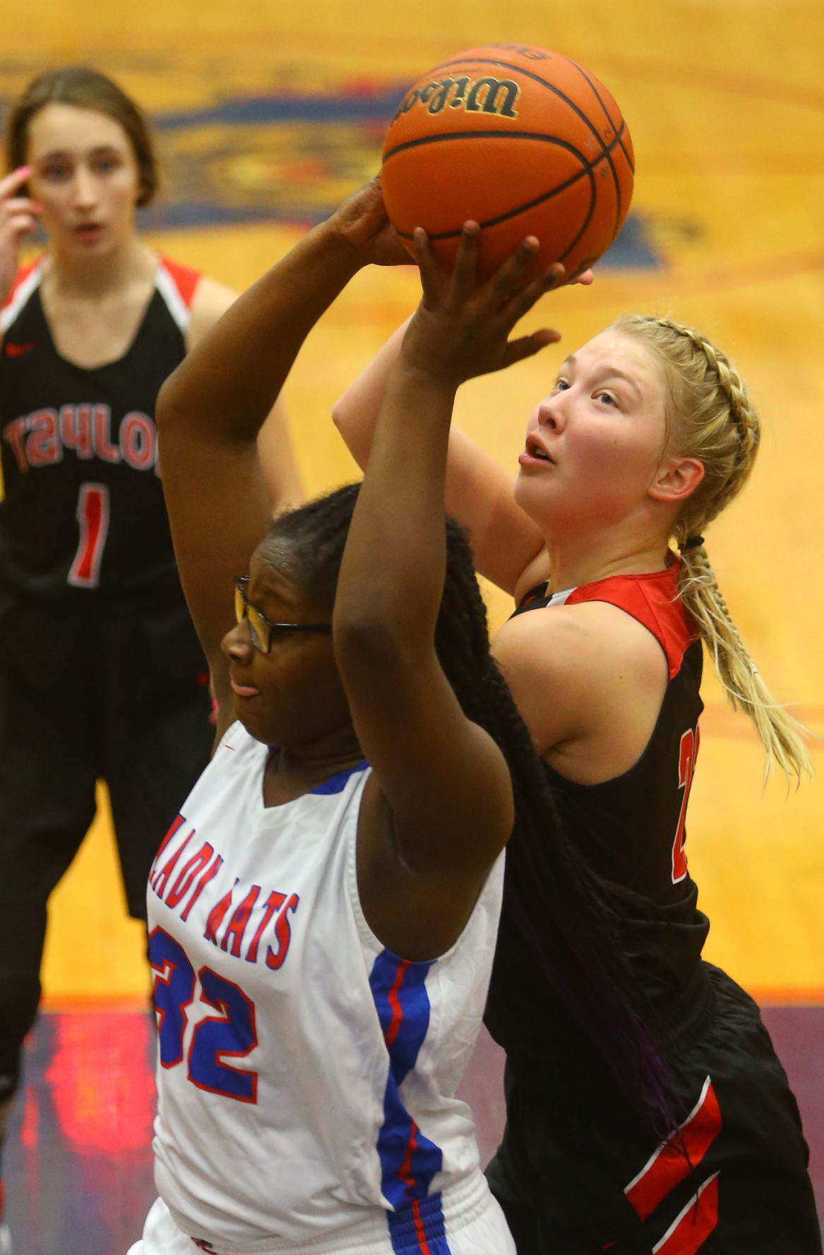 Taylor vs KHS GBB 10.JPG
