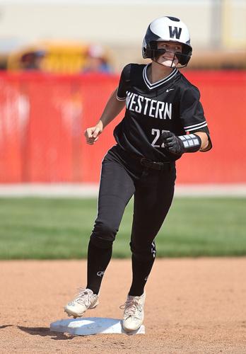 Western semistate softball champs 05.jpg