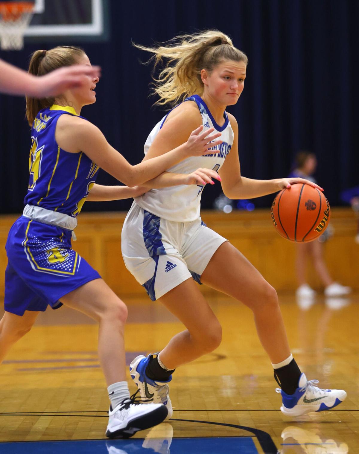 Tipton vs TC GBB WEB ONLY 30.JPG