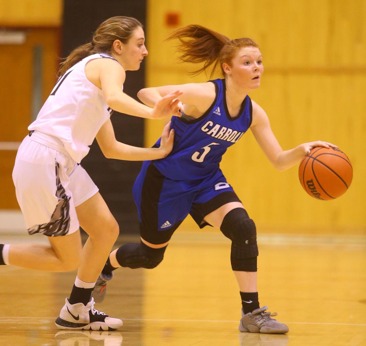 Western vs Carroll GBB Web Only 20.JPG
