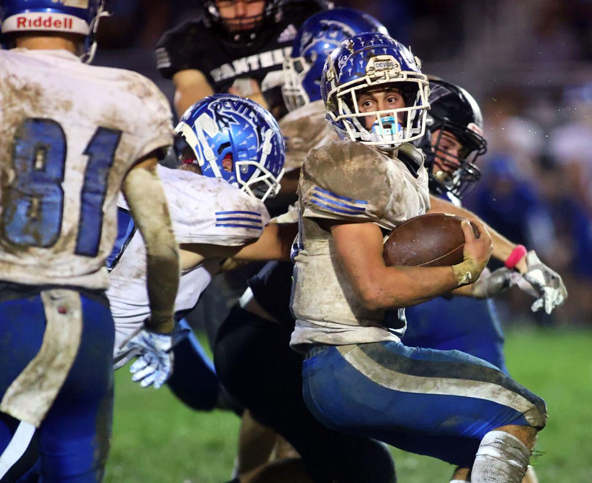 Western vs Tipton fball 12.jpg