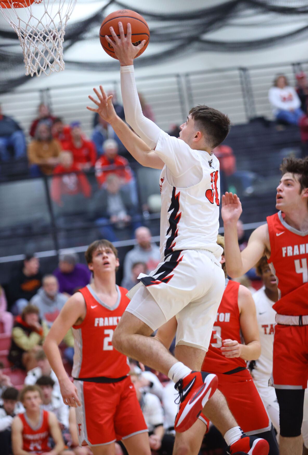 Taylor vs Frankton BBB WEB ONLY 23.JPG