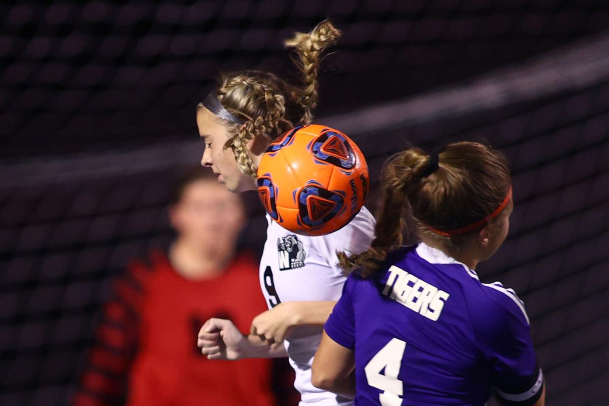 Soccer Sectional Girls WHS vs NHS 71.JPG